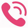 Call Now
