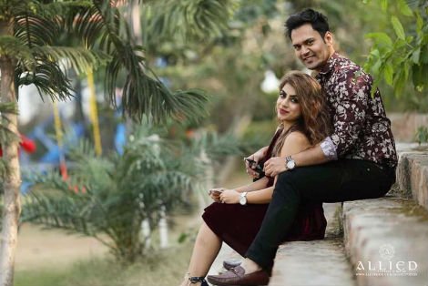 Hindu Matrimonial Services