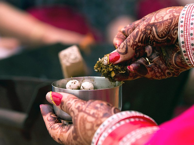 How To Use Matrimonial Services To Find The Best Match
