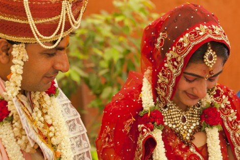 Late Marriage Matrimony