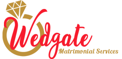 Wedgate Matrimony