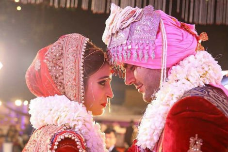 Punjabi Matrimonial Services