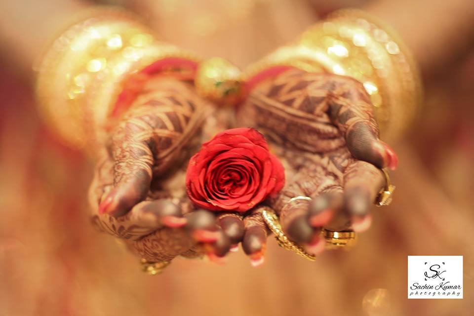 Tips to Keep in Mind While Hiring Marriage Bureau Services