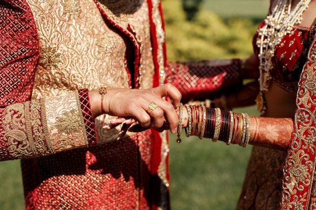 Can You Trust Marriage Bureau for Searching the Perfect Match?