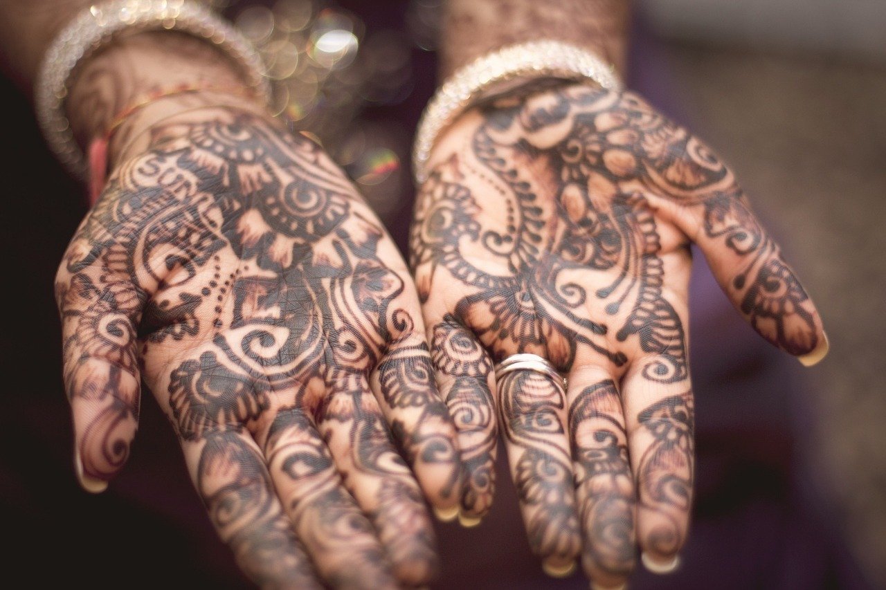 Which are the best NRI marriage bureau