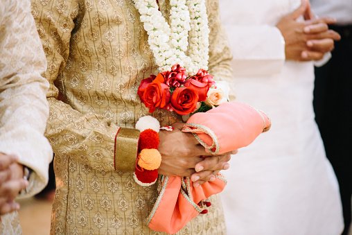 How to Find the Best Punjabi Girl for Marriage?