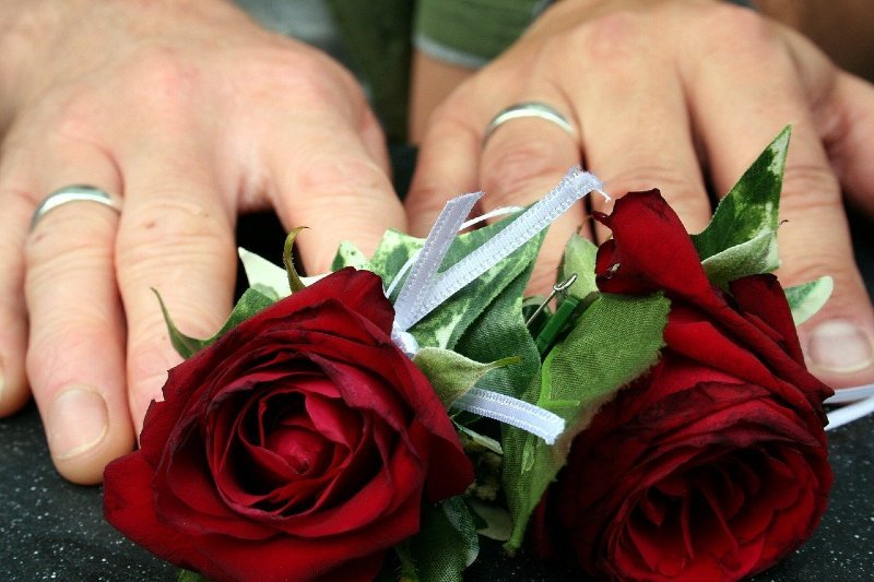 What Is The Emerging Need for Matrimonial Services In Delhi?