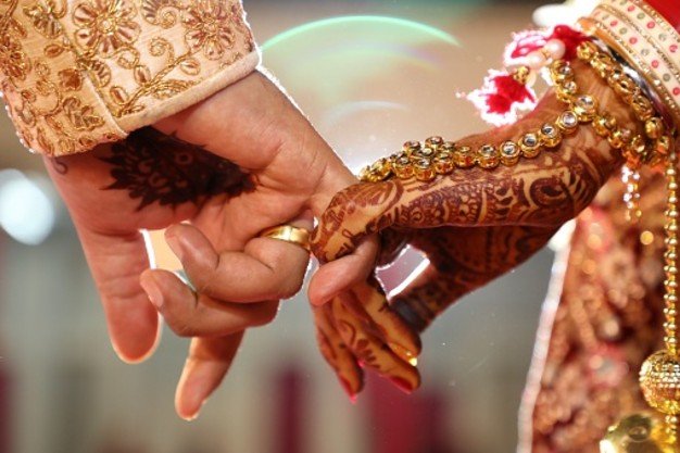 Are Matrimonial Services Useful In Searching For A Marriage Partner?