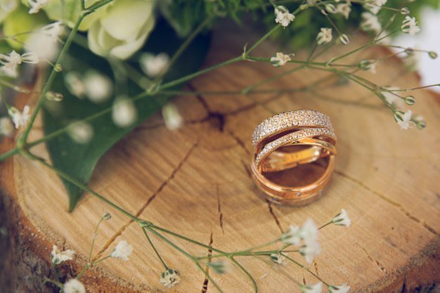 A step-by-step guide to find the perfect bride using online matchmaker services