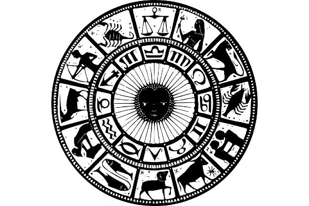 Importance of Horoscope Compatibility in Match Making when the Marriage is Late