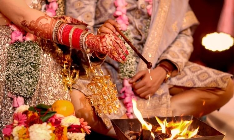 Is Re-Marriage a Scary Deal?