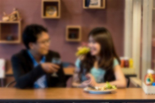 How to Start a Conversation with a Girl in Arranged Marriage Meeting?