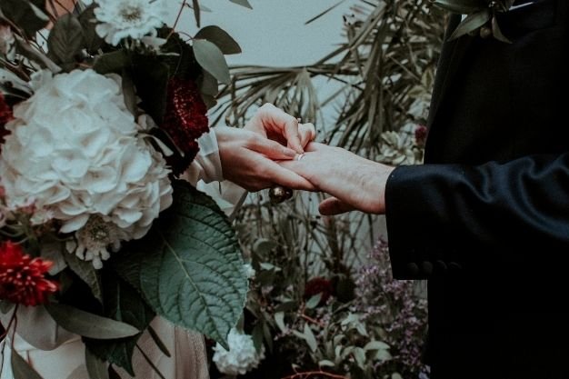 Important Points to Consider While Preparing to Meet a Prospective Life Partner