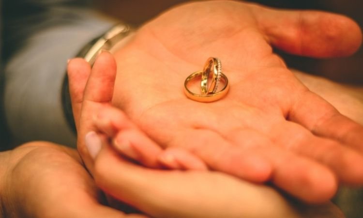 Questions to be asked to a boy in arranged marriage meeting