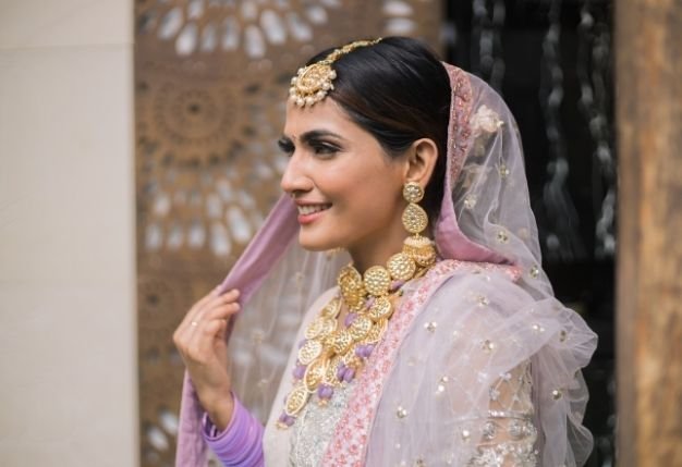 Can a Wife Stay with her Parents After Marriage?