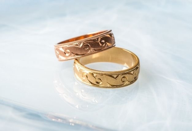 Does Family Background Matter in the Marriage of a Daughter?