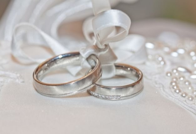 Does Family Background Matter in The Marriage of a Son?