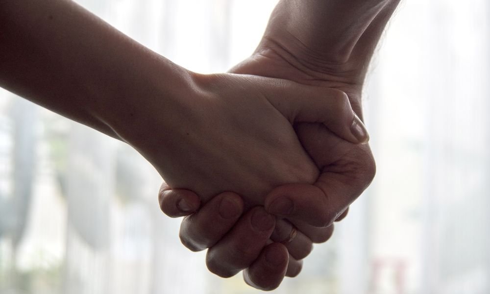 Renewed Commitment