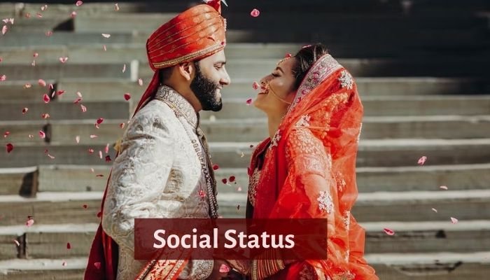 Social Status