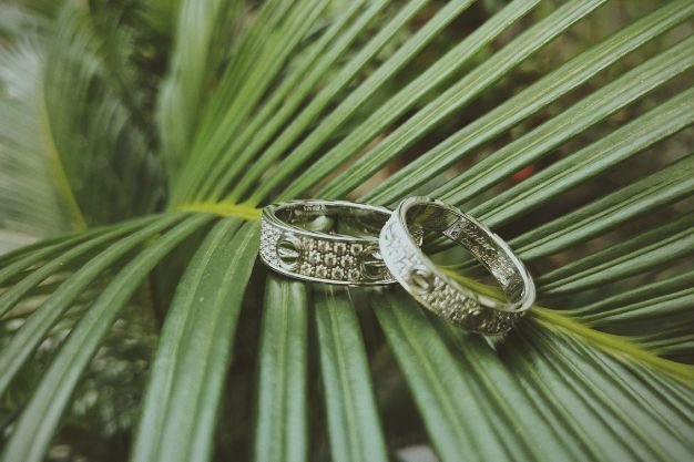 The 3 Most Important Elements of a Successful Marriage