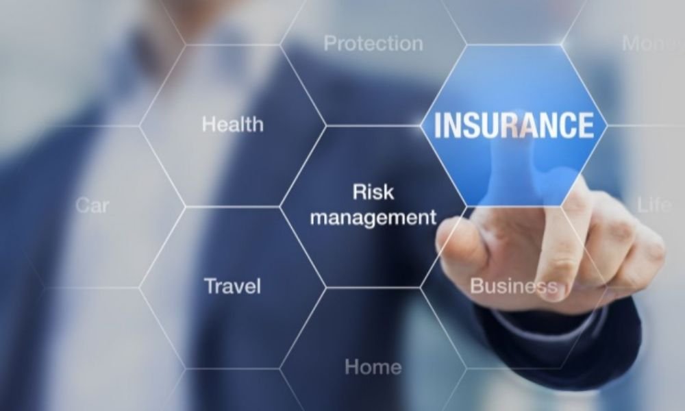 Insurance Planning