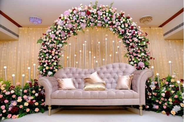 Decoration