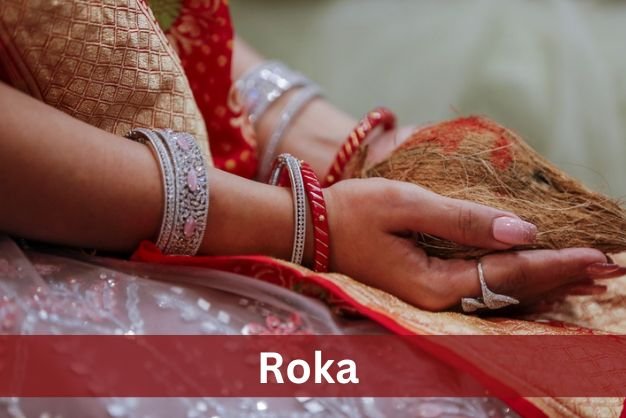 Roka