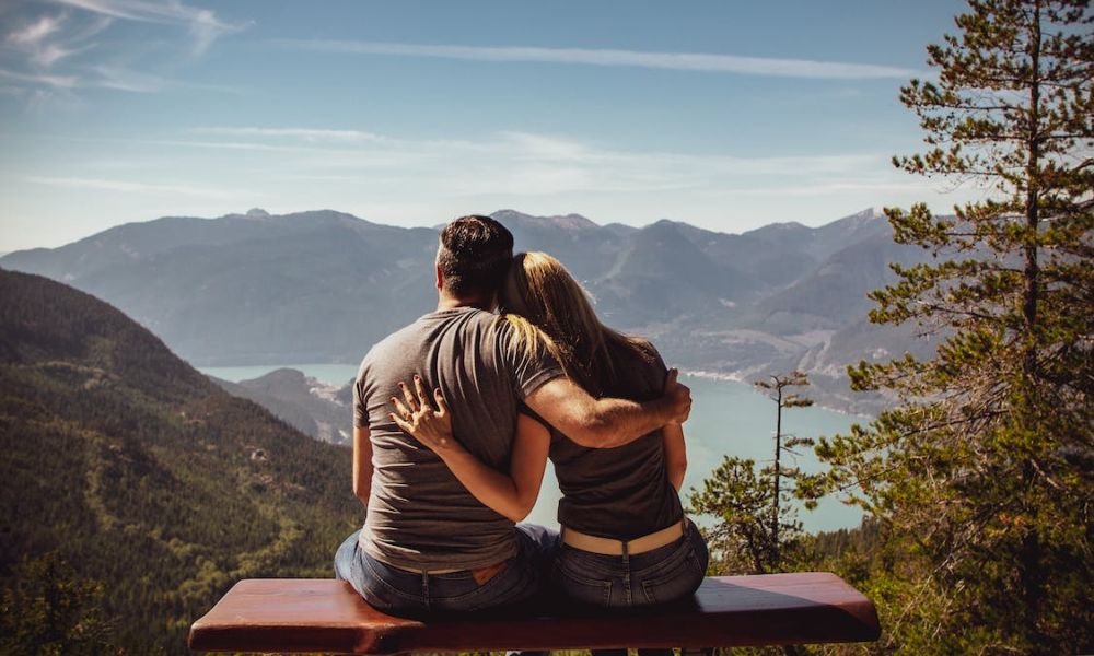 Things To Do If Your Marriage Feels Boring