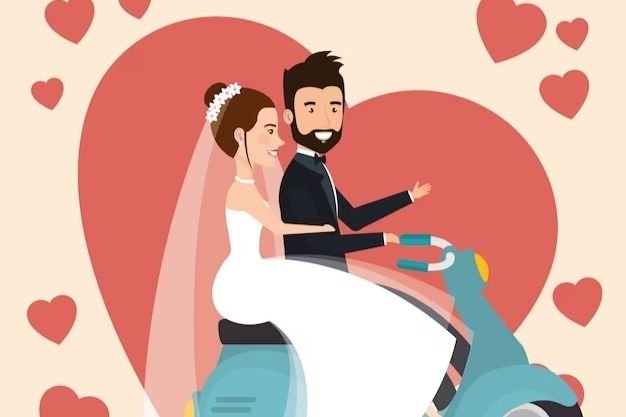 Benefits of Regularly Expressing Love and Appreciation in a Marriage
