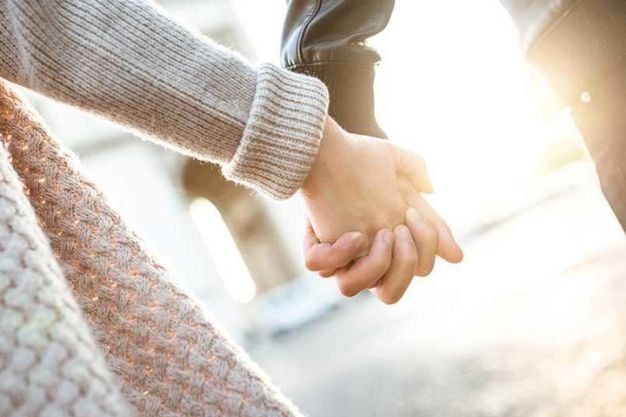 Strengthen relationship
