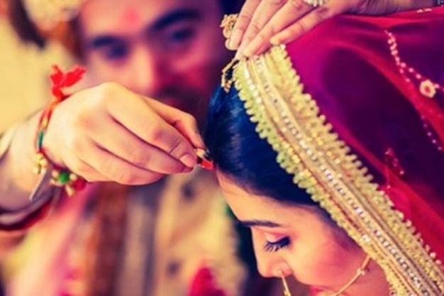 Outlook of Arranged Marriage in Modern Time