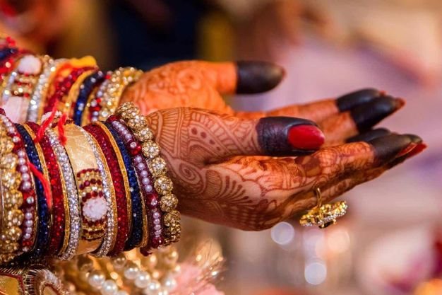 5 Great Tips and Advice to Plan a Multicultural Wedding Ceremony