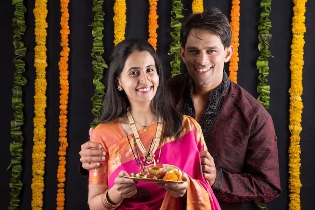 How to Keep the Spark Alive in a Long-Term Marriage?