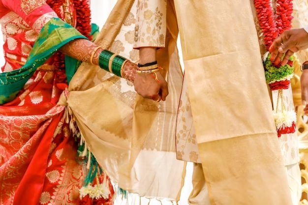 Importance and Tips for Self-Care and Stay Balanced During Wedding Planning