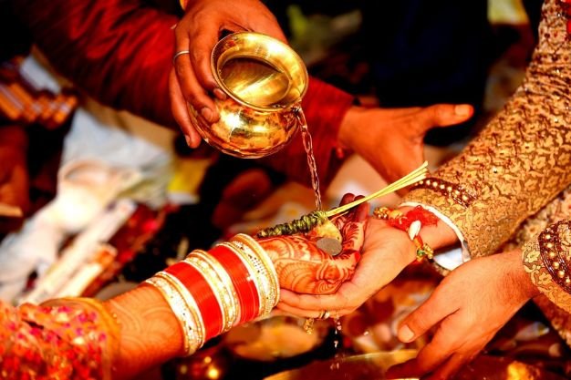 Choosing a Dream Wedding Destination: Key Factors and Success Tips Unveiled