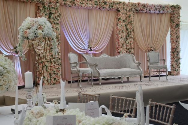 Décor