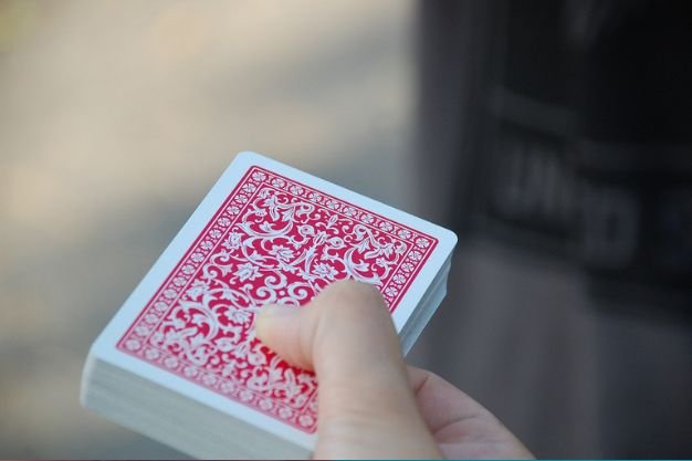 Personalized wedding games