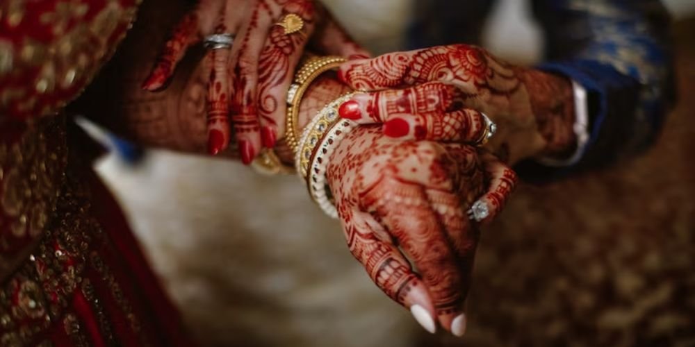 Best Marriage Bureau in East Delhi