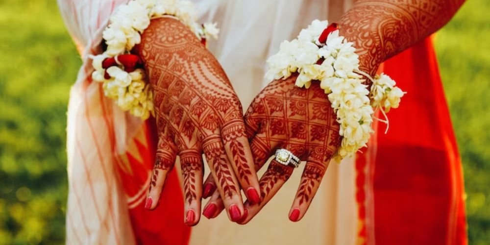 Best Marriage Bureau in North Delhi