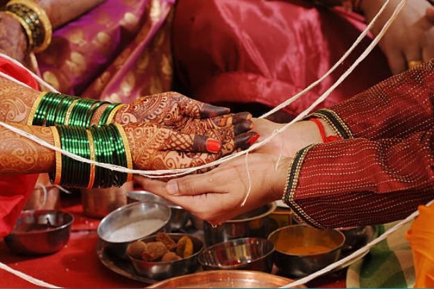7 Best Wedding Decor Ideas to Make Your Small Venue Feel Intimate and Cozy