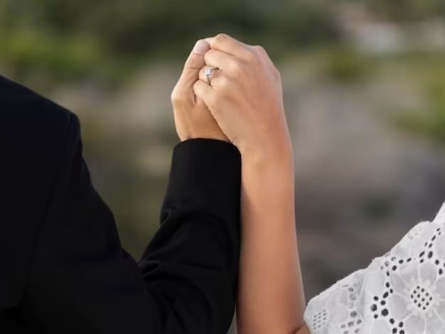 Certain Importance of Spirituality in a Marriage are