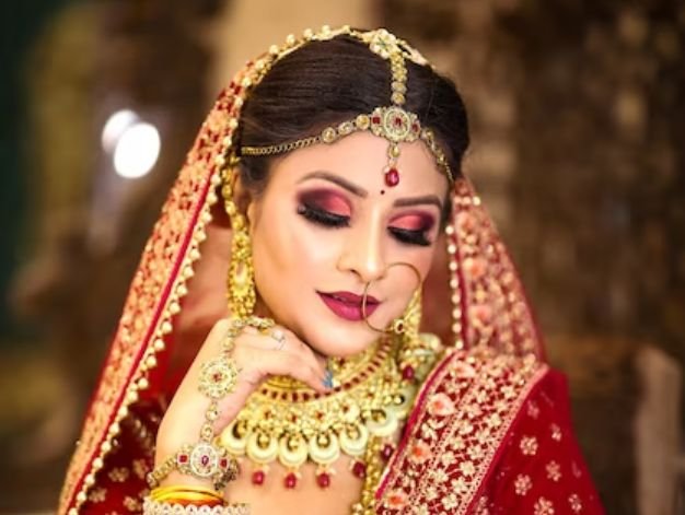 How Do I Find a Bride for My Marriage?