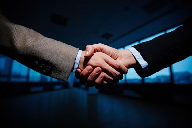 Safe and Secured Services