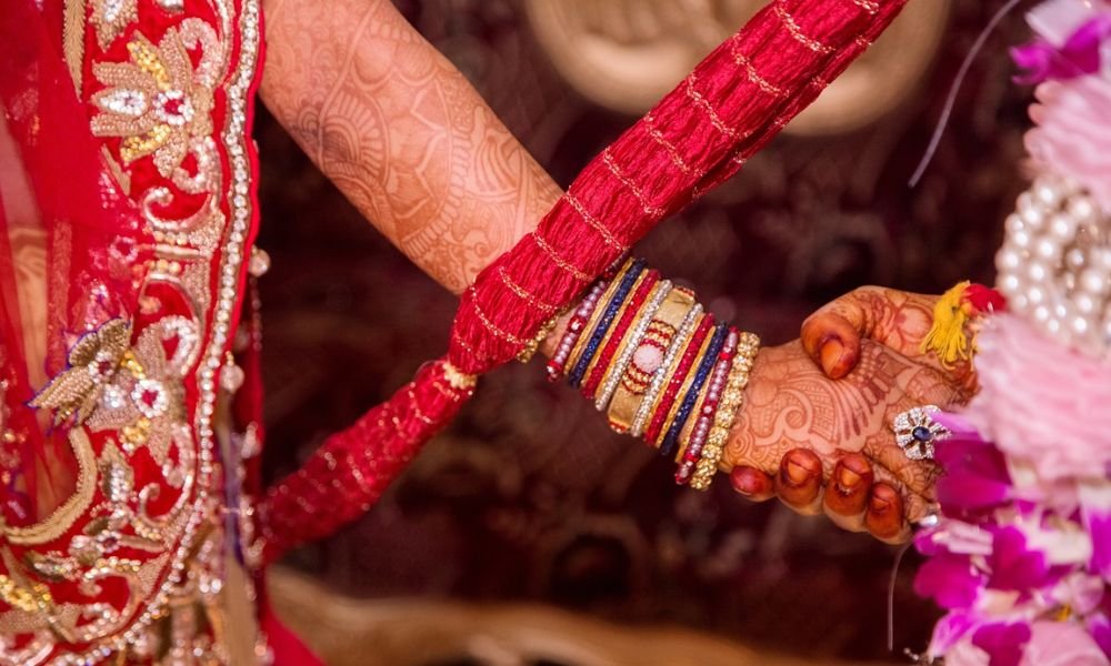 blended families creating harmony in second marriages