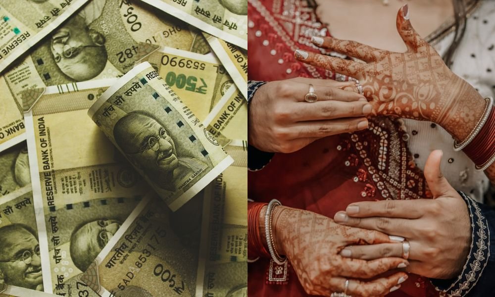 The Impact of Financial Literacy on Marital Stability