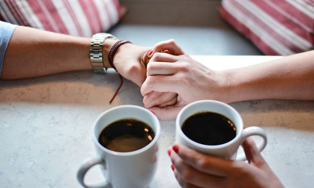 Fostering Independence within Unity Maintaining Individuality in Marriage