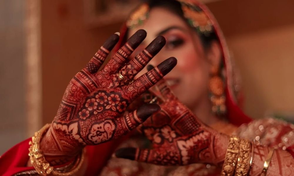 Marriage bureaus evolving strategies
