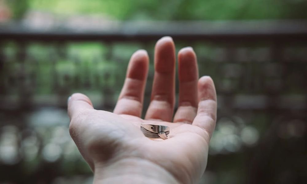 How to Deal with Rejection in the Matchmaking Process
