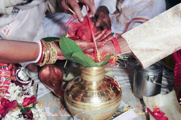 Responsibilities of a Marriage Bureau in Creating Lasting Relationships