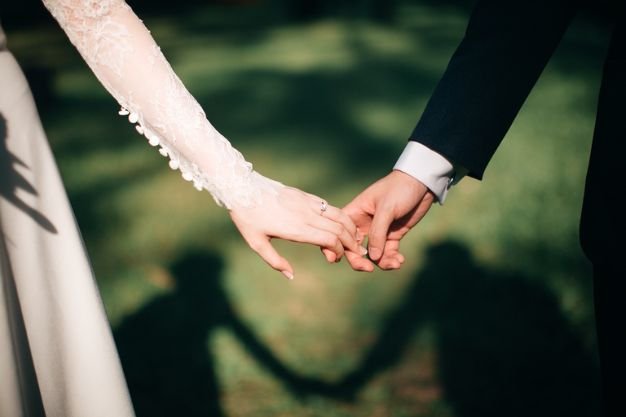 Tips for Building a Strong Relationship After a Marriage Bureau Match